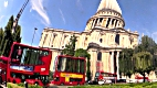 Still from 'A Reflective View of London'.