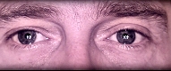 Still from 'Acid Rain'.