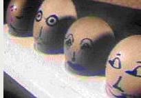 Still from 'Eggs'.