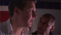 Still from 'Wormholes'.
