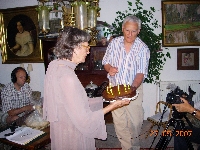 birthday-11