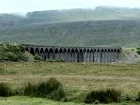 Still from 'Crossing Batty Moss'.