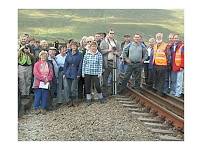 Still from 'Crossing Batty Moss'.