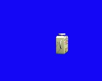 Heatwave Fig 2