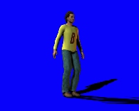 Heatwave Fig 8