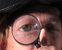 Magnify