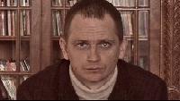 Karski