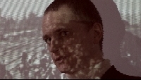 Slides 3