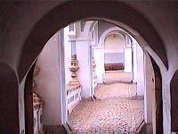 Still from 'Opus 6 No. 8'.