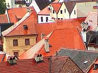 Still from 'Opus 6 No. 8'.