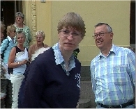 Bystanders
