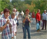 Bystanders 2