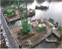 Crane