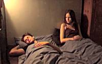 Still from 'Commitment'.