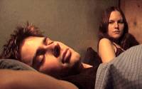 Still from 'Commitment'.