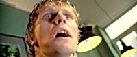 Still from 'Dentophobia'.