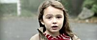 Still from 'Dentophobia'.