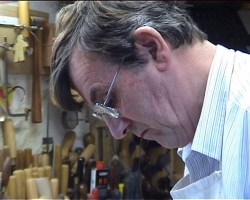 Still from 'Guitar'.