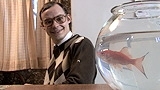 Still from 'Rent-a-Mate'.