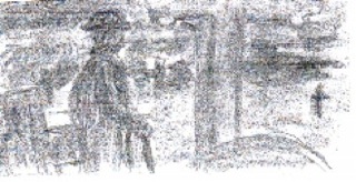 One of the storyboard images.