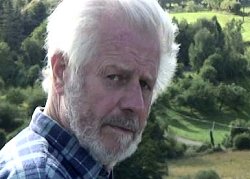 Terry Wiseman(3).