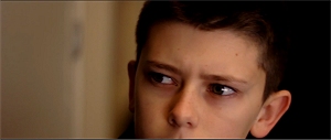 Still from 'Conkers'