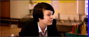 Still from 'Conkers'