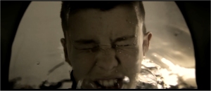 Still from 'Conkers'