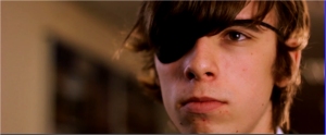 Still from 'Conkers'
