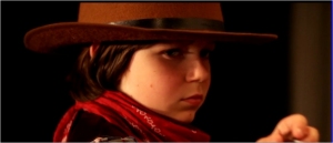 Still from 'Conkers'
