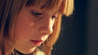 Still from 'Shame and Glasses'. 